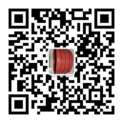 滄州愛納康防護設備有限公司